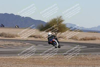 media/Nov-30-2025-TrackXperience (Sun) [[c0061d280f]]/3-Level 1/Session 6 (Turn 4 Tree of Life)/